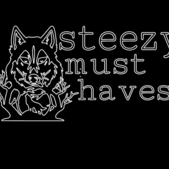 steezymusthaves